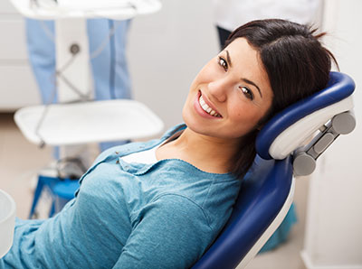 How To Care For Your Teeth After Receiving Root Canal Therapy