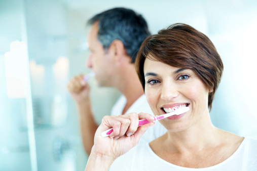 The Best Treatments for sensitive teeth